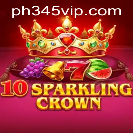 Discover the Excitement of 10SparklingCrown: A Deep Dive into Its Features and Rules