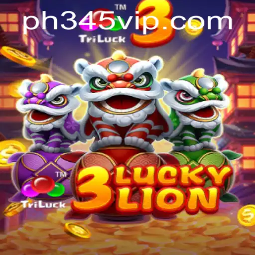 Discovering 3LUCKYLION: A New Era of Gaming and Its Impact on Modern Entertainment