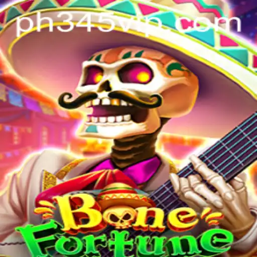 BoneFortune: The Enigmatic Game That Combines Strategy and Luck
