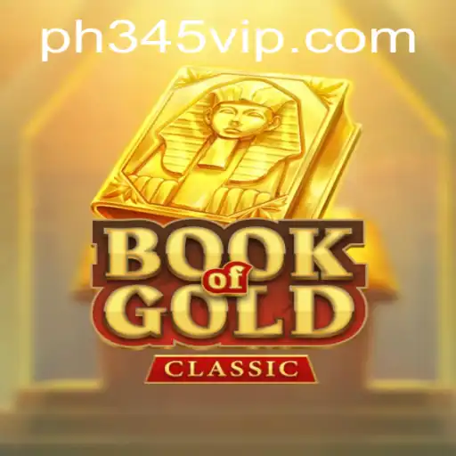 Unlocking the Mysteries of BookOfGoldClassic: The Modern Treasure Hunt