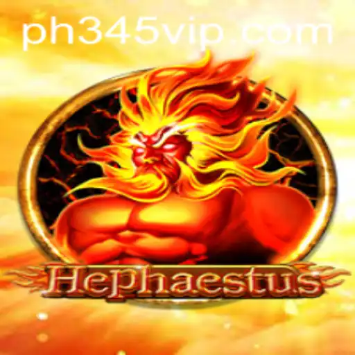 Unveiling Hephaestus: The Exciting Journey of Strategy and Innovation