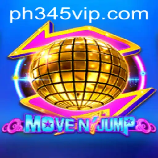 Unveiling the World of MovenJump: Dive into the Adventure with PH 345