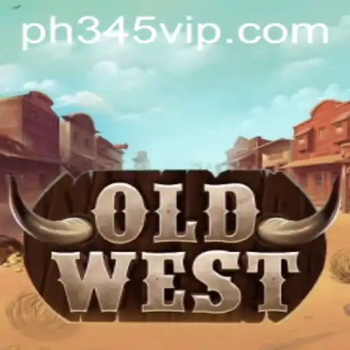 Exploring 'OldWest': An Immersive Gaming Experience with PH 345