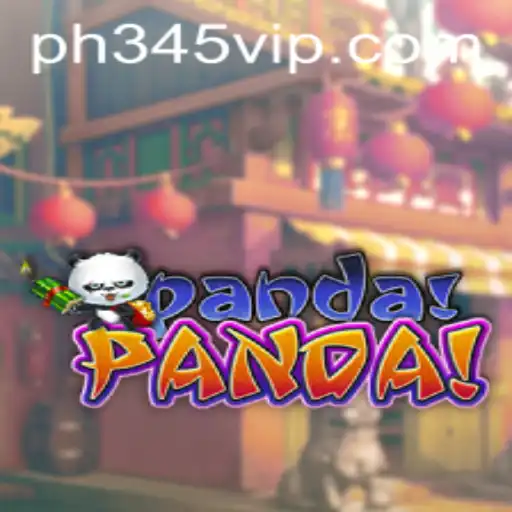 Exploring PandaPanda: Unveiling the Thrilling World of PH 345