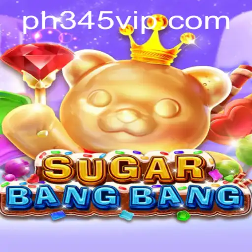 Unpacking the Excitement of SUGARBANGBANG: The Game Shaking Up the Scene