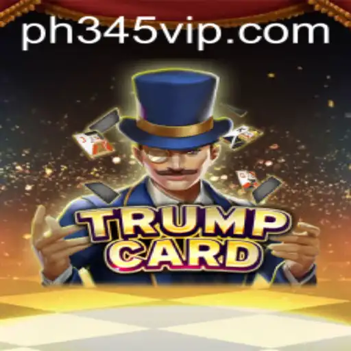 TrumpCard: The Game of Strategy and Influence