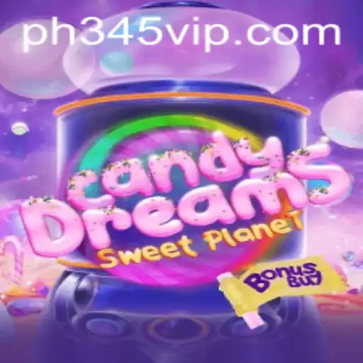 Exploring the Enchanting Universe of CandyDreamsSweetPlanet: A Gamer's Delight
