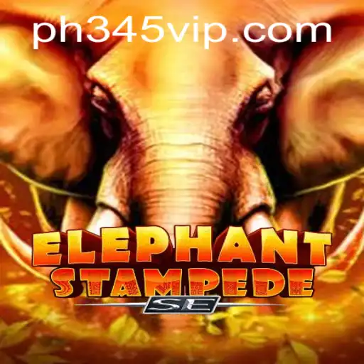 Exploring the World of ElephantStampedeSE: A New Gaming Sensation