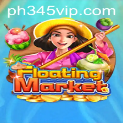Unraveling the Excitement of FloatingMarket: A Deep Dive into the New PH 345 Experience