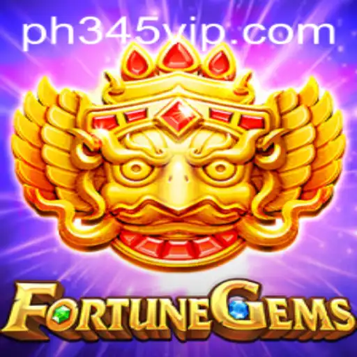 Unveiling FortuneGems: A Captivating Journey Through PH 345