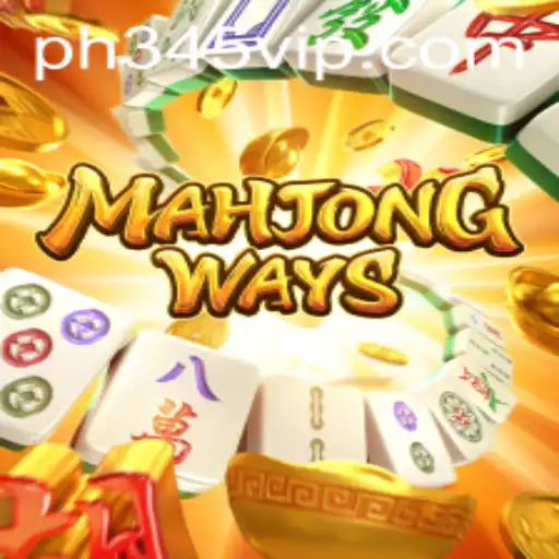 Exploring the Fascination of MahjongWays: A Dive into PH 345