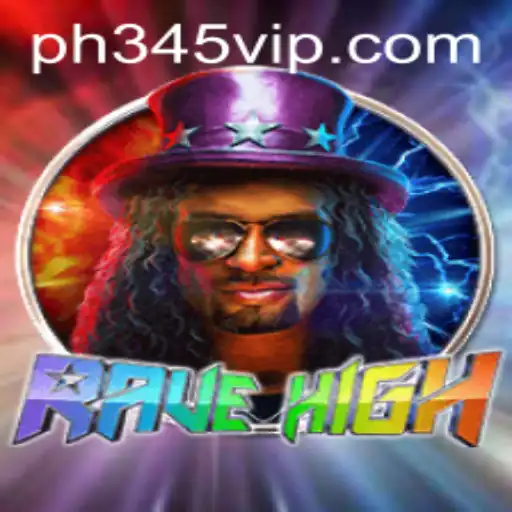 Experience the Thrill of RaveHigh: An In-Depth Look into the Exciting New Game