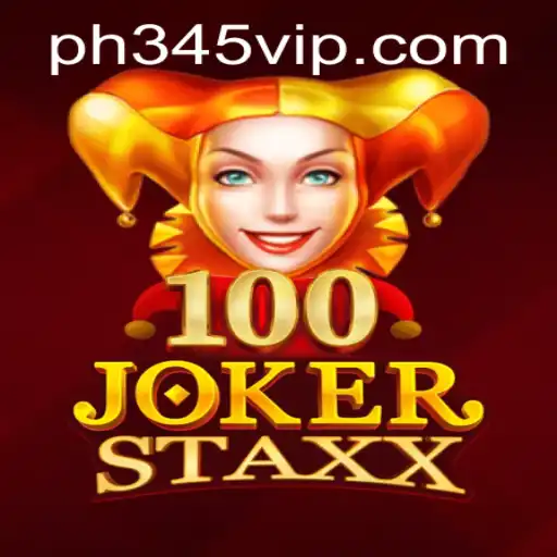 Exploring the Vibrant World of 100JokerStaxx: An Entertaining Gaming Experience