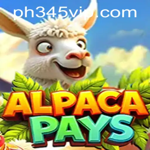 Discovering AlpacaPays: Game Description, Introduction, and Rules
