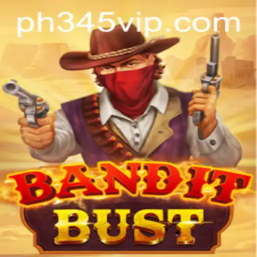 Discover the Thrilling World of BanditBust: A New Era in Strategy Gaming