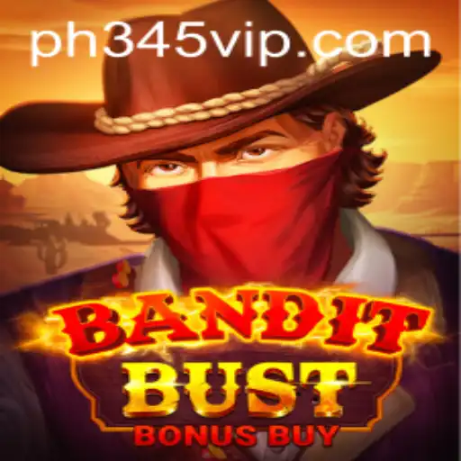 BanditBustBonusBuy: A Comprehensive Dive into the Thrilling New Game