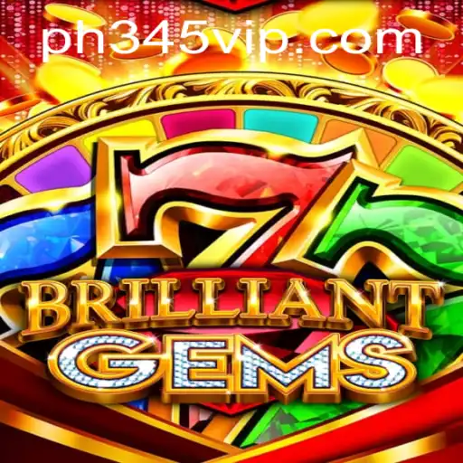 Discovering the Enchantment of BrilliantGems with PH 345