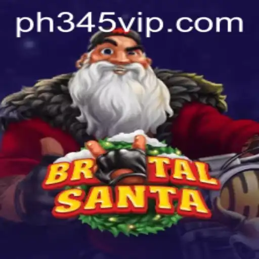 Unleashing Festive Havoc in BrutalSanta: A Dive into the Wild Game World