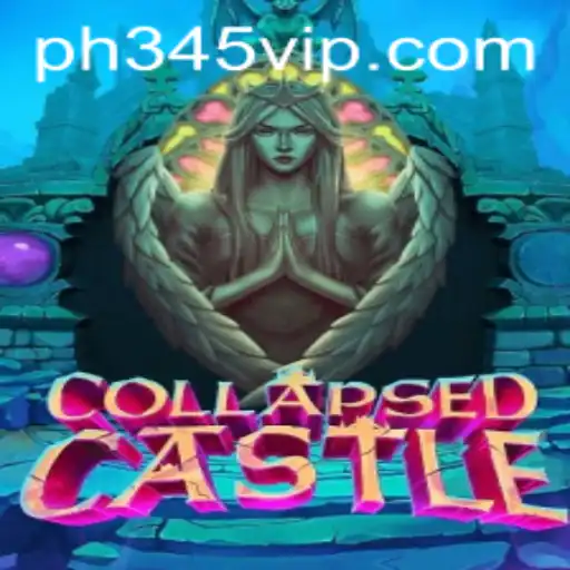 Unveiling the Enigma: CollapsedCastle and Its Challenges