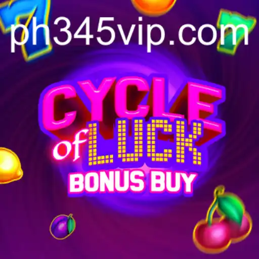 CycleofLuckBonusBuy: A Comprehensive Exploration of the Game