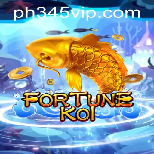 Discovering the Thrills of FORTUNEKOI – A Comprehensive Guide