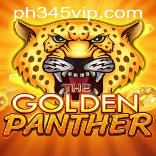 The Thrilling World of GOLDENPANTHER and PH 345