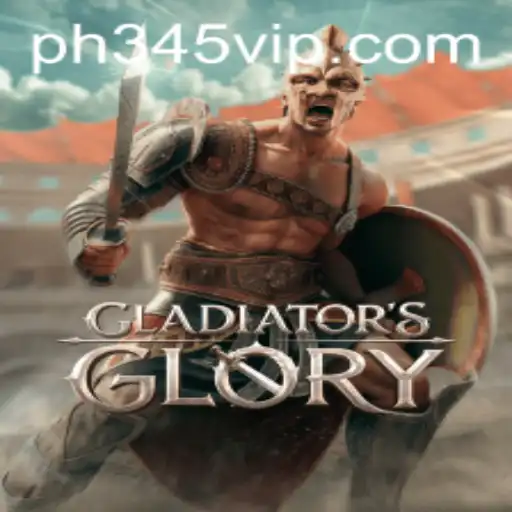 GladiatorsGlory: The Ultimate Arena Combat Experience with PH 345 Challenge