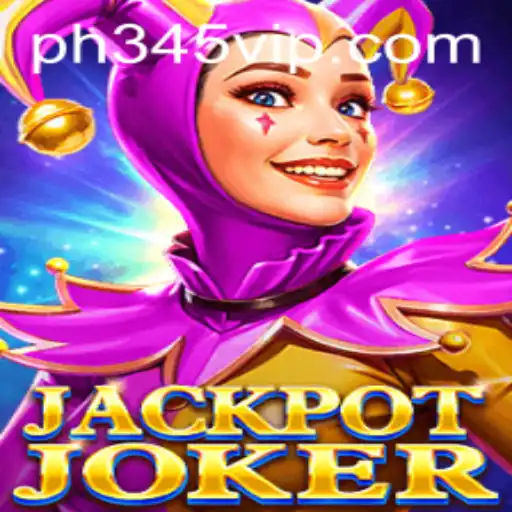 Exploring JackpotJoker: A New Gaming Sensation with PH 345 Twist