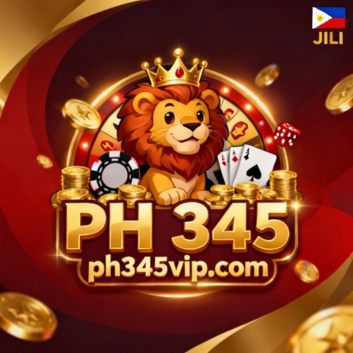 PH 345
