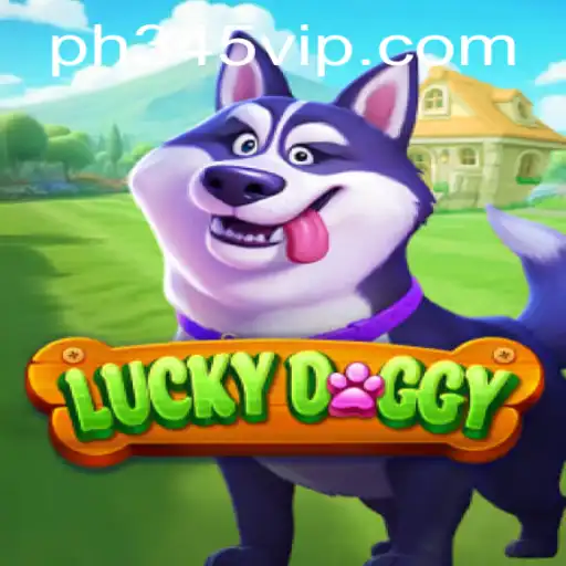 The Thrilling World of LuckyDoggy: A Comprehensive Guide