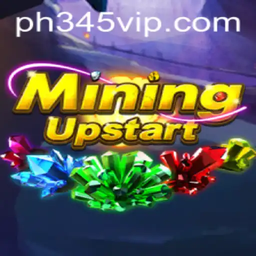 Exploring the Thrilling World of MiningUpstart: The New Multiplayer Sensation