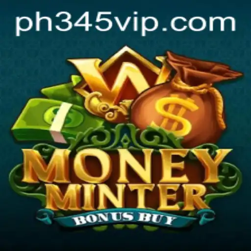 Exploring the Thrills of MoneyMinterBonusBuy with PH 345: A Comprehensive Guide