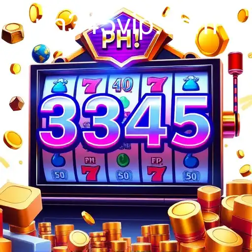 Online Slots and PH 345: A Deep Dive into the World of Digital Gaming