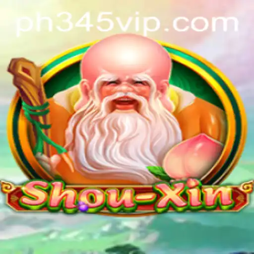 Explore the Enchanting World of ShouXin: A Deep Dive Into the Game