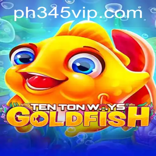 Exploring the Engaging World of TenTonWaysGoldfish: Gaming Meets Strategy