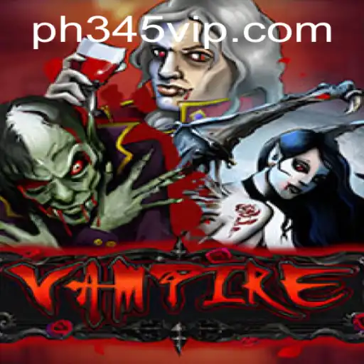 Unveiling the Mystique of Vampire: The Evolution and Rules of PH 345