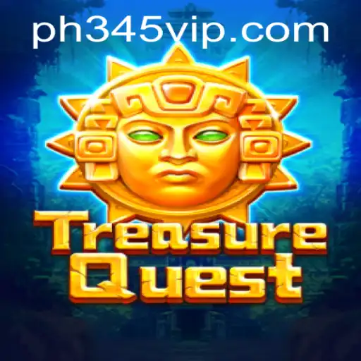 Exploring the Exciting World of TreasureQuest and Its Latest Update 'PH 345'