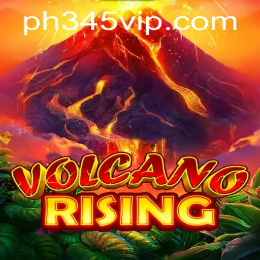 VolcanoRising: The Dynamic New World of Adventure Awaits